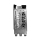 KFA2 GeForce RTX 4070 Ti Super EX Gamer 16GB GDDR6X - 1210204 - zdjęcie 7